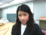 IMG_3591-500