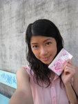 �Ѵends~~��helo kitty~^^