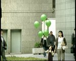 ����e-banking���q01