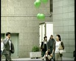 ����e-banking���q02