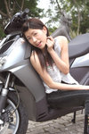 +---IMG_5077a-500