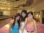 IMG_5191+500