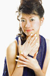 �Ӥ�-no word-3000a-500