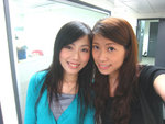 IMG_8802+500