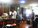 IMG_8810+-500