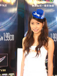 IMG_9382+-500