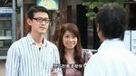 �d�~�H�U�ֻ����q03