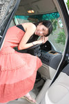 +IMG_1461-500