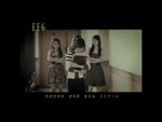 [EEG??] ?.flv_000045267+++