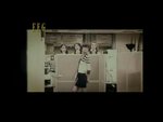 [EEG??] ?.flv_000206967++++
