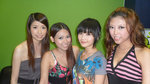 SAM_2553-500