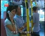 �p�ɭԤ��q01