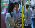 �p�ɭԤ��q03