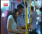 �p�ɭԤ��q04