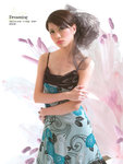 scan-fashion01-500
