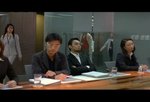 �ѥͤ@����q02