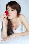 by Calvin style A 01