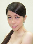 Helen Lee06