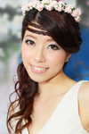 PET_0222c-bg-500