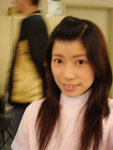 DSC00109-500