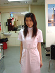 DSC00110-500