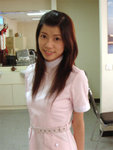 DSC00112-500