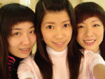 wf phoebe & sunny-500
