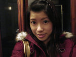 DSC00127-500