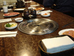 DSC00133-500