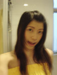 DSC00351-500