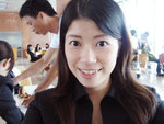 DSC00404-500
