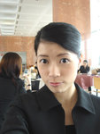 +DSC00416-500