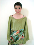 DSC00631-500
