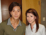DSC00827-300