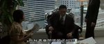 �Ѧ�̤��q01