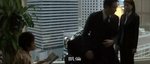 �Ѧ�̤��q02