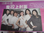 DSC00814-500