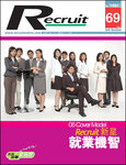 cover-sm