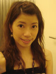 DSC00929a-500