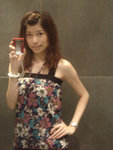 DSC00935-500