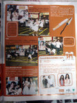 DSC00913-500