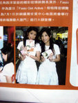 DSC00915-500