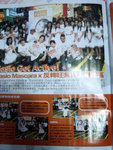 DSC00917-500