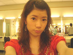 +DSC00975-500