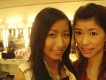 DSC00976-500