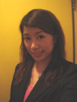 DSC01133-500