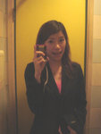 DSC01136-500