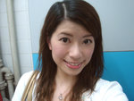 DSC01158-500