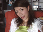 DSC01161-500