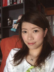 DSC01173-500